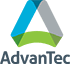 AdvanTec Global Innovations Logo