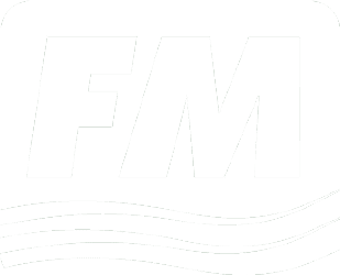 Freeman Marine Logo