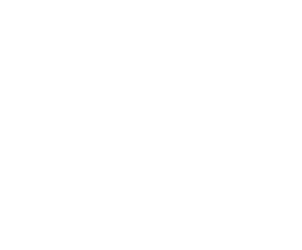 USA Sliding Doors Logo